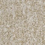 Ковровая плитка Balsan Pilote (Балсан Пилот)