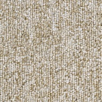 Ковровая плитка Balsan Pilote (Балсан Пилот)