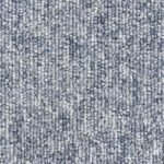 Ковровая плитка Balsan Pilote (Балсан Пилот)