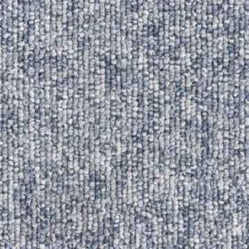 Ковровая плитка Balsan Pilote (Балсан Пилот)