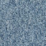 Ковровая плитка Balsan Pilote (Балсан Пилот)