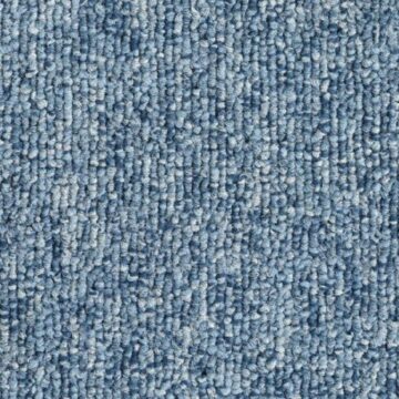 Ковровая плитка Balsan Pilote (Балсан Пилот)