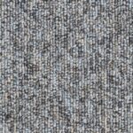 Ковровая плитка Balsan Pilote (Балсан Пилот)