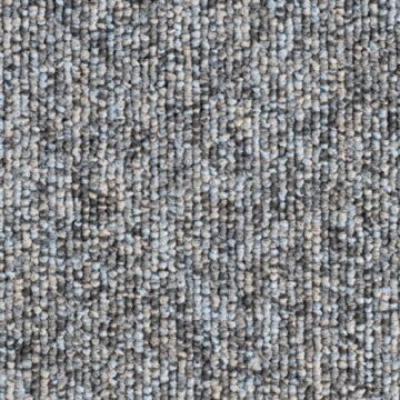 Ковровая плитка Balsan Pilote (Балсан Пилот)