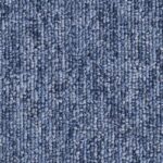 Ковровая плитка Balsan Pilote (Балсан Пилот)