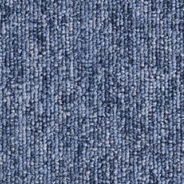 Ковровая плитка Balsan Pilote (Балсан Пилот)