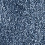 Ковровая плитка Balsan Pilote (Балсан Пилот)