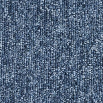 Ковровая плитка Balsan Pilote (Балсан Пилот)