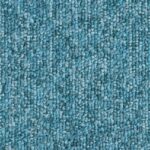 Ковровая плитка Balsan Pilote (Балсан Пилот)