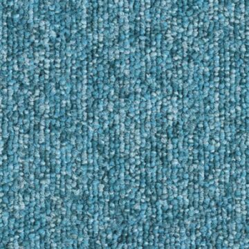 Ковровая плитка Balsan Pilote (Балсан Пилот)