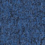 Ковровая плитка Balsan Pilote (Балсан Пилот)