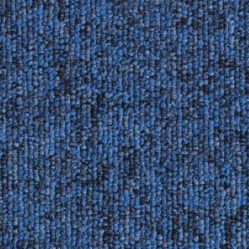 Ковровая плитка Balsan Pilote (Балсан Пилот)