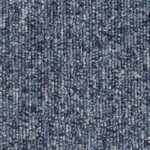 Ковровая плитка Balsan Pilote (Балсан Пилот)