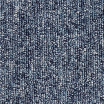 Ковровая плитка Balsan Pilote (Балсан Пилот)