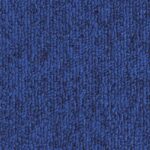 Ковровая плитка Balsan Pilote (Балсан Пилот)