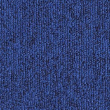 Ковровая плитка Balsan Pilote (Балсан Пилот)