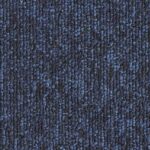 Ковровая плитка Balsan Pilote (Балсан Пилот)