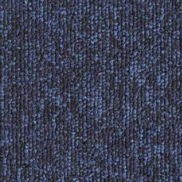 Ковровая плитка Balsan Pilote (Балсан Пилот)