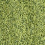 Ковровая плитка Balsan Pilote (Балсан Пилот)