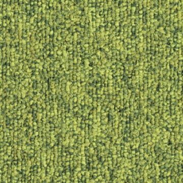 Ковровая плитка Balsan Pilote (Балсан Пилот)