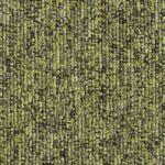 Ковровая плитка Balsan Pilote (Балсан Пилот)