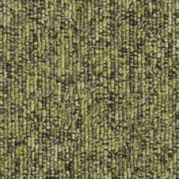 Ковровая плитка Balsan Pilote (Балсан Пилот)