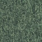 Ковровая плитка Balsan Pilote (Балсан Пилот)
