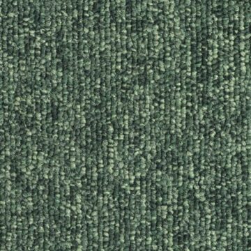 Ковровая плитка Balsan Pilote (Балсан Пилот)