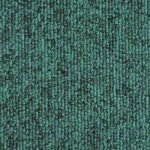 Ковровая плитка Balsan Pilote (Балсан Пилот)