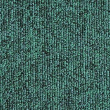 Ковровая плитка Balsan Pilote (Балсан Пилот)