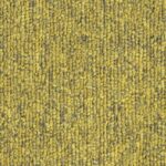 Ковровая плитка Balsan Pilote (Балсан Пилот)