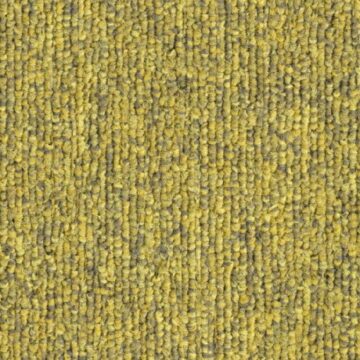 Ковровая плитка Balsan Pilote (Балсан Пилот)