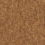 Ковровая плитка Balsan Pilote (Балсан Пилот)