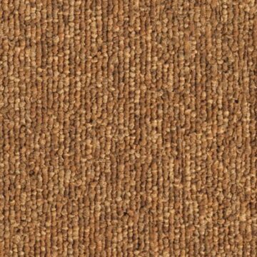 Ковровая плитка Balsan Pilote (Балсан Пилот)