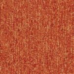 Ковровая плитка Balsan Pilote (Балсан Пилот)