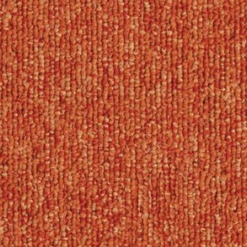 Ковровая плитка Balsan Pilote (Балсан Пилот)
