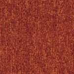 Ковровая плитка Balsan Pilote (Балсан Пилот)