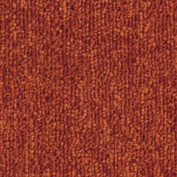 Ковровая плитка Balsan Pilote (Балсан Пилот)