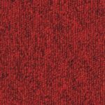 Ковровая плитка Balsan Pilote (Балсан Пилот)