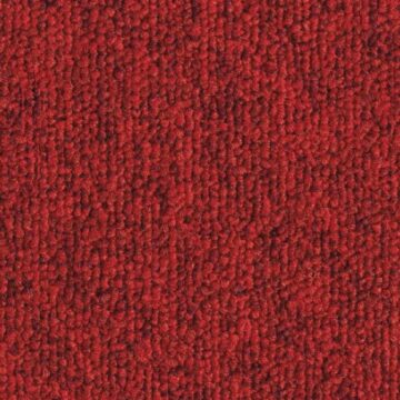Ковровая плитка Balsan Pilote (Балсан Пилот)