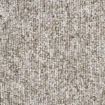 Ковровая плитка Balsan Pilote (Балсан Пилот)