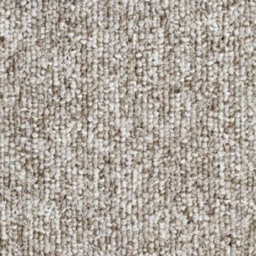Ковровая плитка Balsan Pilote (Балсан Пилот)