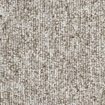 Ковровая плитка Balsan Pilote (Балсан Пилот)