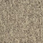 Ковровая плитка Balsan Pilote (Балсан Пилот)