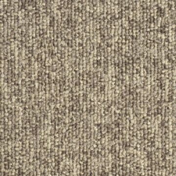 Ковровая плитка Balsan Pilote (Балсан Пилот)