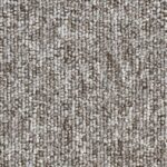 Ковровая плитка Balsan Pilote (Балсан Пилот)