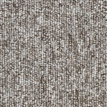 Ковровая плитка Balsan Pilote (Балсан Пилот)