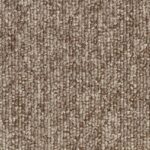 Ковровая плитка Balsan Pilote (Балсан Пилот)
