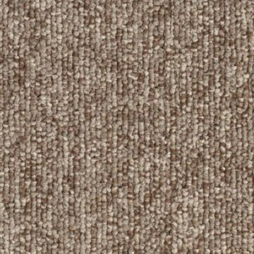 Ковровая плитка Balsan Pilote (Балсан Пилот)