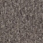 Ковровая плитка Balsan Pilote (Балсан Пилот)